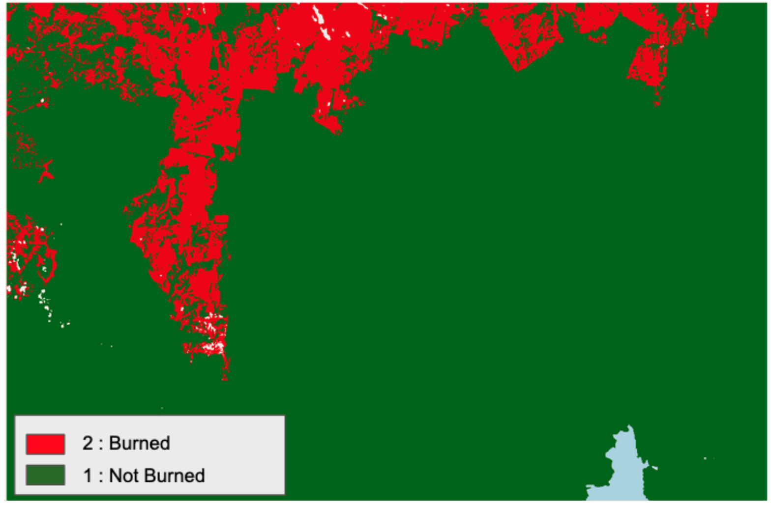 Figure 07