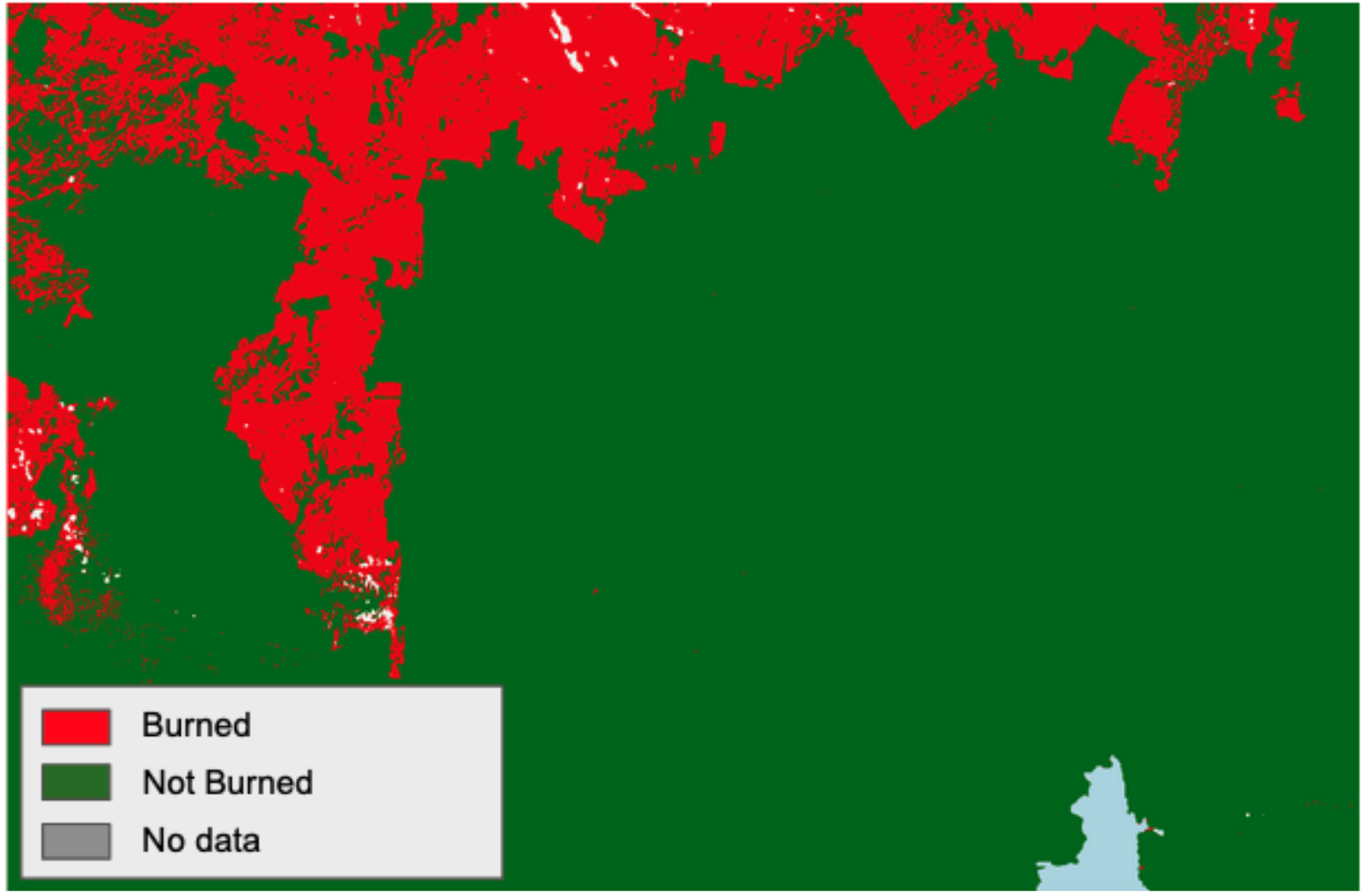 Figure 03